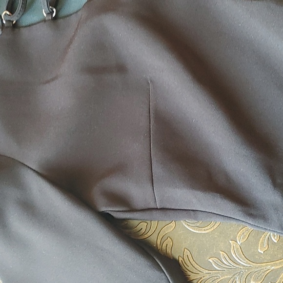 Zara Body Suit Sz Sm - Picture 5 of 9